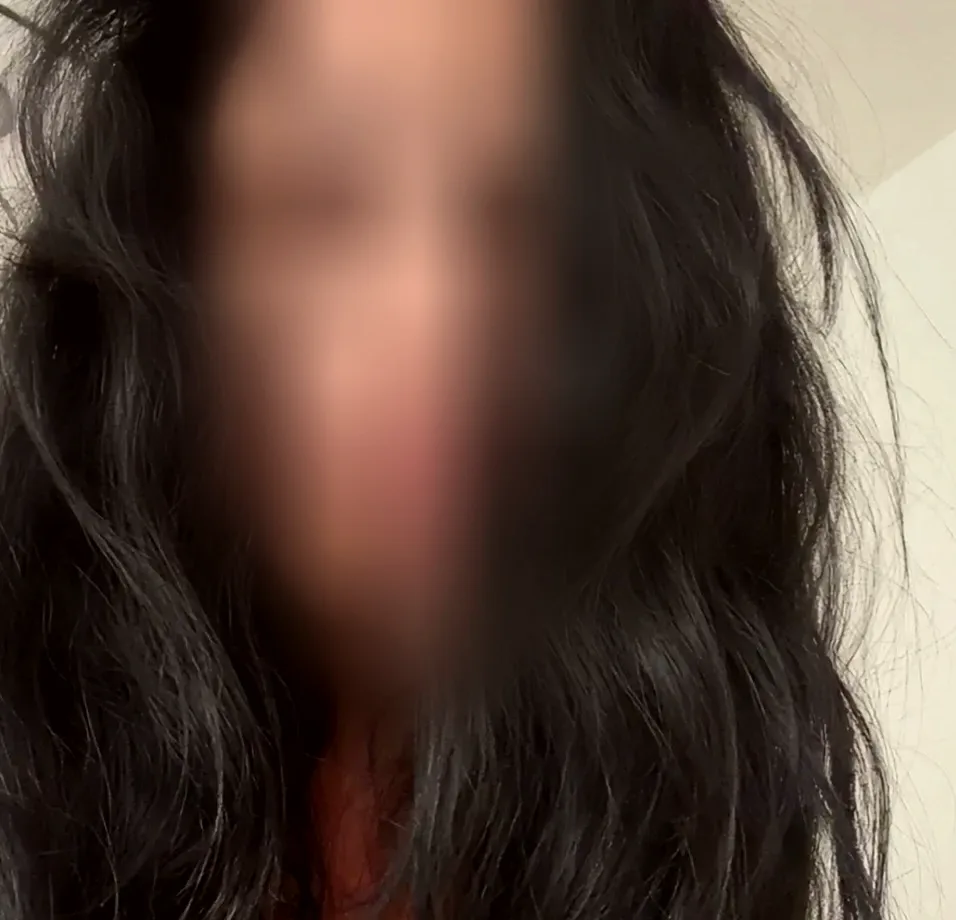 Alina, 38