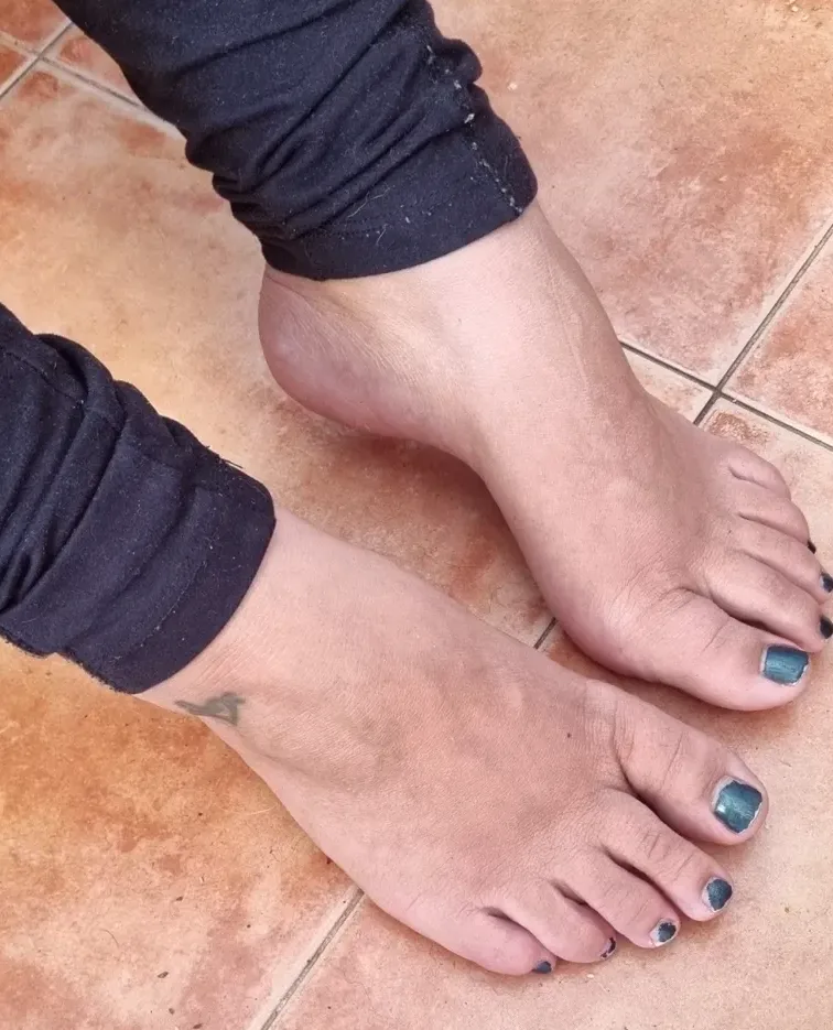 Dilara, 34