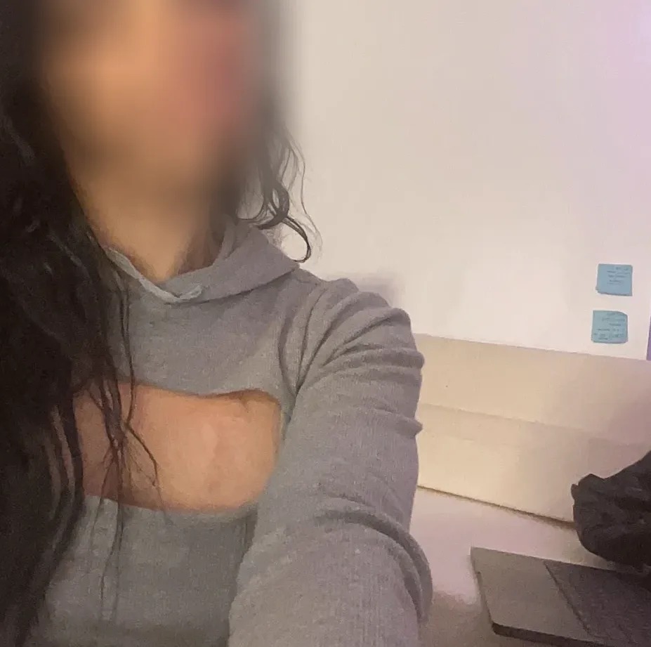 Eva, 20