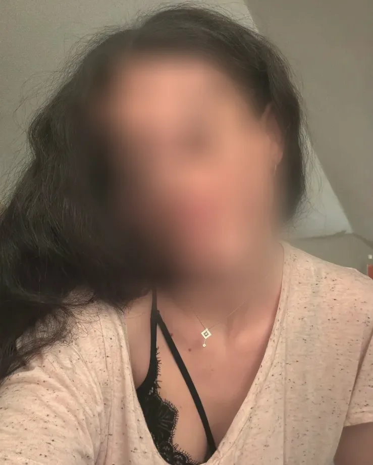 Gudrun, 18