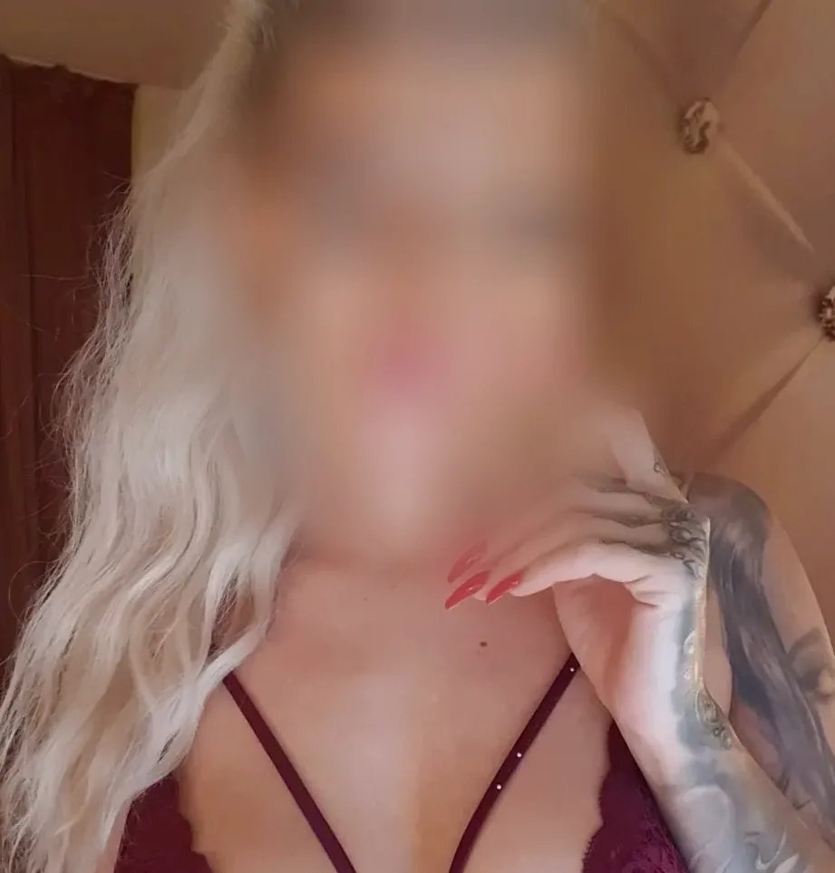 Jelena, 30