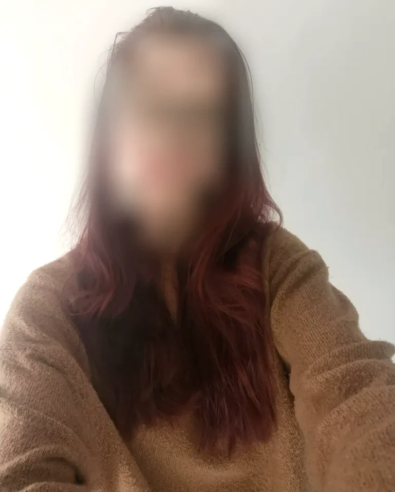 Johanna, 28