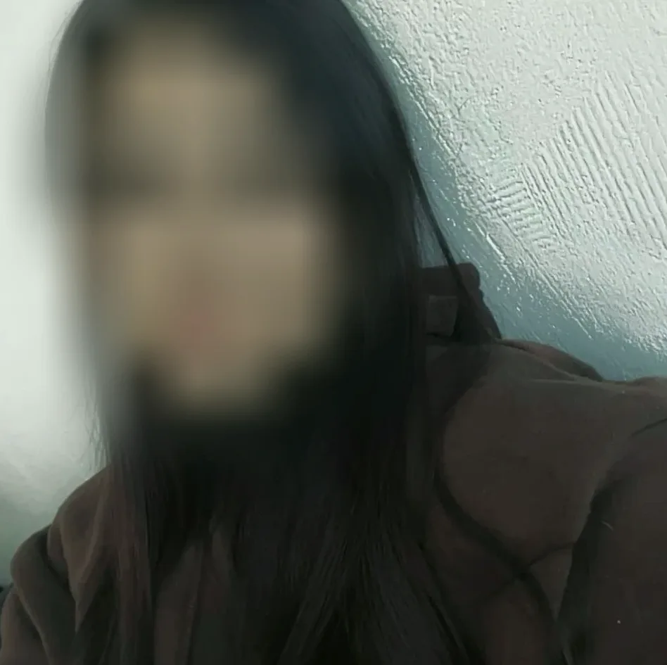 Lorena, 21