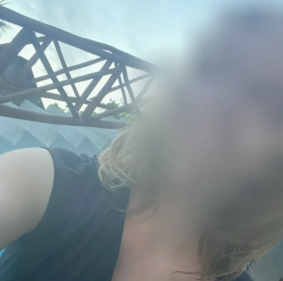 Natasa, 30