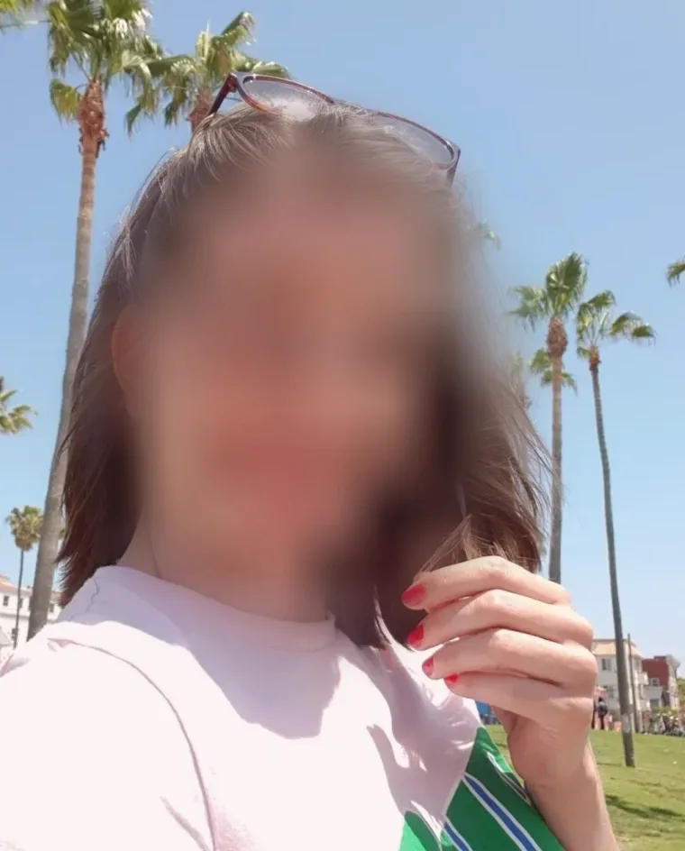 Petra, 31